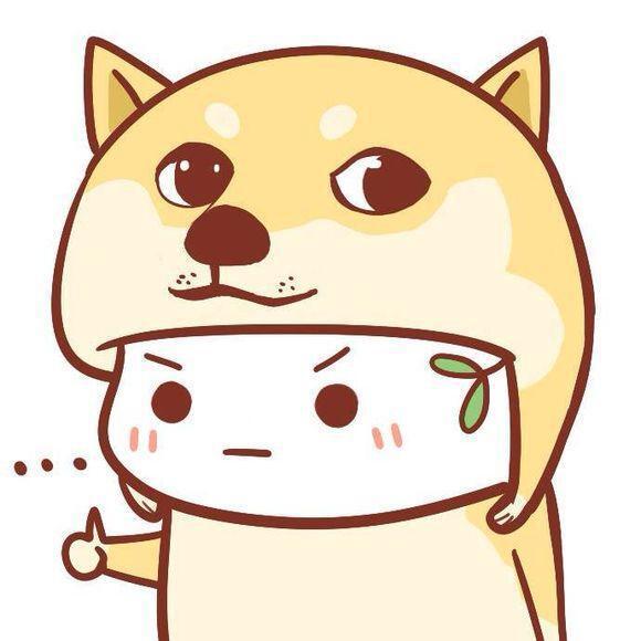 qq刷会员 - wb自助下单-dy播放量0.1元1000熊猫网|免费一万快手粉丝软件